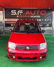 fiat-panda-1-2-dynamic-natural-power