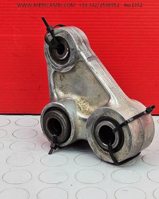 LEVERAGGIO TRIANGOLO HONDA CR 125 1993 1994 CRE 19