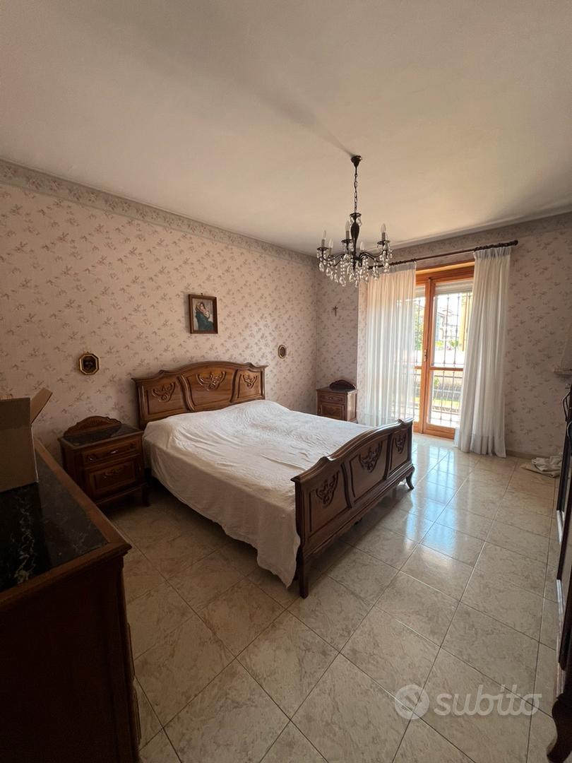 Appartamento – Racconigi - Vista 3