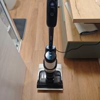 Tineco Floor One S6 Stretch