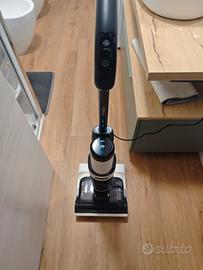 Tineco Floor One S6 Stretch