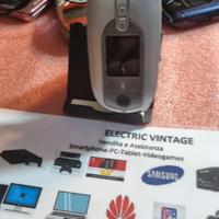 8998N-Cellulare NEC N341i