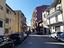 Immagine 26