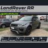 land-rover-range-evoque-2-0-td4-180-cv-5p-se-dyna