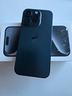 iphone-15-pro-128gb-usato-garantito-85-