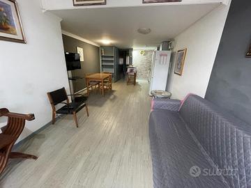 Rif.ZN25001| appartamento quadrilocale