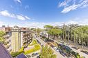 5-locali-a-roma
