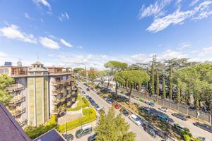 5 LOCALI A ROMA