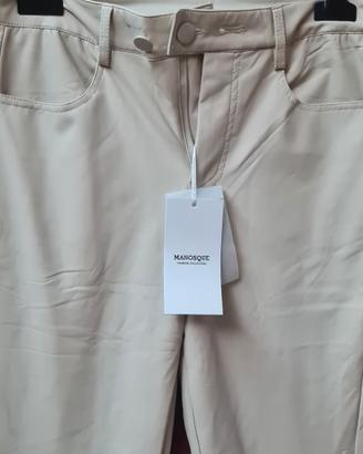 pantalone 