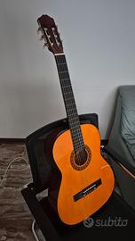 Chitarra