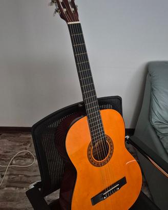 Chitarra