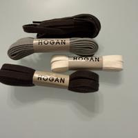 Lacci HOGAN