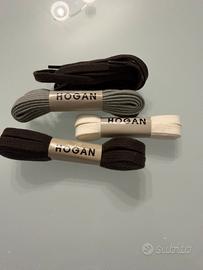 Lacci HOGAN