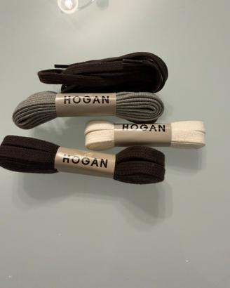 Lacci HOGAN