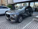 mazda-cx-60-3-3-m-hybrid-boost-rwd-200cv-prob-