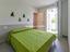 Immagine 23