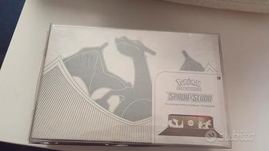 Upc Pokemon