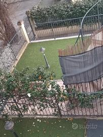 Cervia Pinarella Centro Mare Vacanze Estate 2026