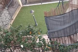 Cervia Pinarella Centro Mare Vacanze Estate 2026