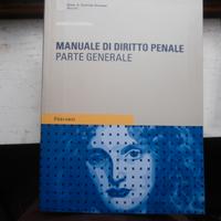 Garofoli R. Manuale dir penal. generale e speciale