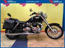 triumph-america-garantita-e-finanziabile
