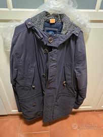 parka NORTH SAILS