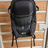 zaino Givi EA129