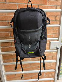 zaino Givi EA129