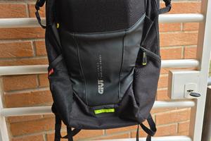zaino Givi EA129