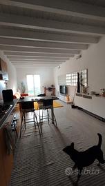 Appartamento per periodo scolastico