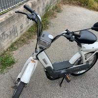 Piaggio ciao