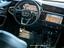 Immagine 9