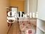 Immagine 14