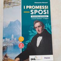 I promessi sposi