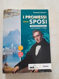 I promessi sposi