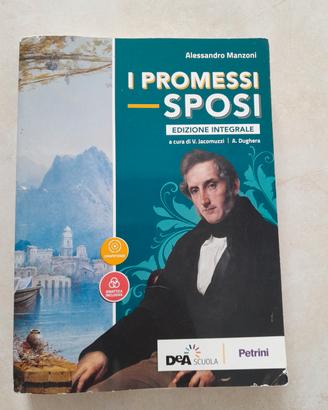 I promessi sposi