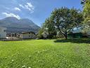 ter-residenziale-a-spinone-al-lago