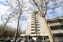 4-locali-a-reggio-nell-emilia