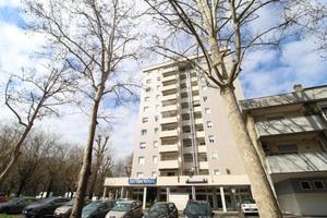4 LOCALI A REGGIO NELL'EMILIA