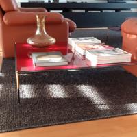 tavolini LIVING DIVANI 3 pezzi