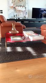 tavolini LIVING DIVANI 3 pezzi