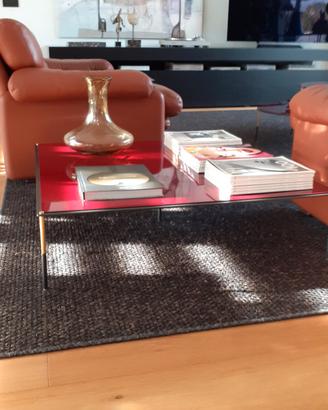 tavolini LIVING DIVANI 3 pezzi