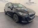 bmw-2er-active-tourer-218i-msport-full-