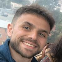 Addetto noleggio barche
