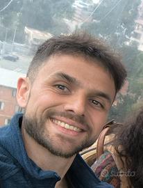 Addetto noleggio barche