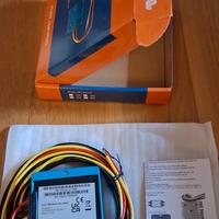 Victron Orion IP67 24//12 10A dc/dc converter