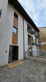 Bilocale Mq 75 di nuova costruzione