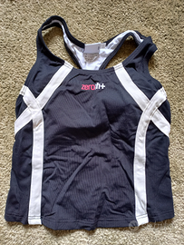 Completo bdc ZERO RH+