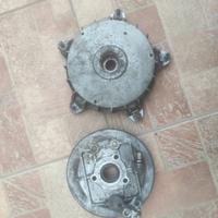 ricambi vespa special e pk