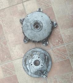 ricambi vespa special e pk